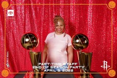 RocketsPTEOSParty_185318