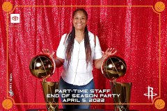 RocketsPTEOSParty_185350