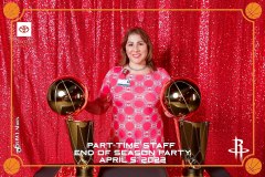 RocketsPTEOSParty_185425