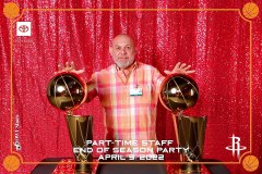 RocketsPTEOSParty_185449