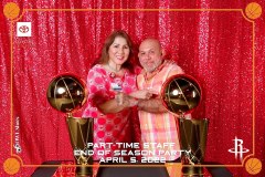 RocketsPTEOSParty_185507