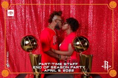 RocketsPTEOSParty_185545