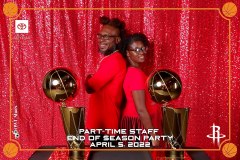 RocketsPTEOSParty_185602