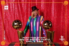 RocketsPTEOSParty_185631