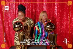RocketsPTEOSParty_185703