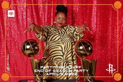 RocketsPTEOSParty_185733