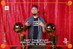 RocketsPTEOSParty_185807