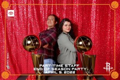 RocketsPTEOSParty_185849