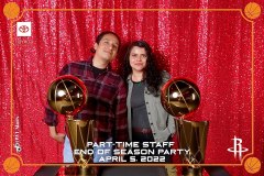 RocketsPTEOSParty_185917
