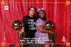 RocketsPTEOSParty_190011