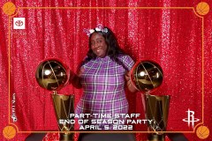 RocketsPTEOSParty_190030