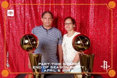 RocketsPTEOSParty_190101