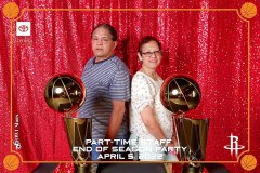 RocketsPTEOSParty_190117