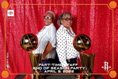 RocketsPTEOSParty_190213