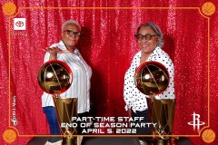 RocketsPTEOSParty_190237
