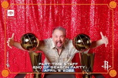 RocketsPTEOSParty_190314