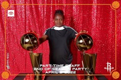 RocketsPTEOSParty_190347