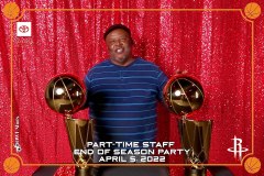 RocketsPTEOSParty_190422