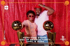 RocketsPTEOSParty_190513