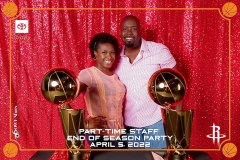 RocketsPTEOSParty_190540