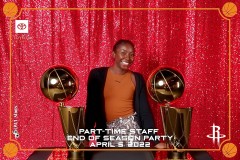 RocketsPTEOSParty_190625