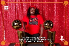 RocketsPTEOSParty_190659