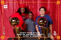 RocketsPTEOSParty_190736