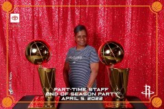 RocketsPTEOSParty_190800