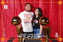 RocketsPTEOSParty_190913