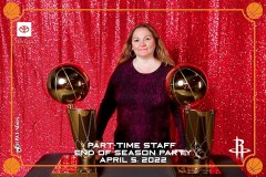 RocketsPTEOSParty_190945