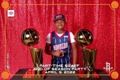 RocketsPTEOSParty_191015
