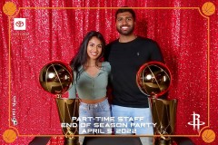 RocketsPTEOSParty_191058