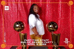 RocketsPTEOSParty_191239