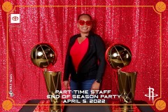 RocketsPTEOSParty_191312