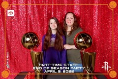 RocketsPTEOSParty_191346