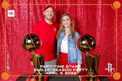 RocketsPTEOSParty_191444