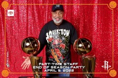 RocketsPTEOSParty_191510