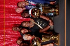 RocketsPTEOSParty_191713