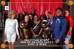 RocketsPTEOSParty_191730