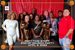 RocketsPTEOSParty_191818
