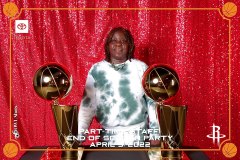 RocketsPTEOSParty_192100