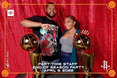 RocketsPTEOSParty_192218
