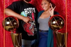 RocketsPTEOSParty_192253