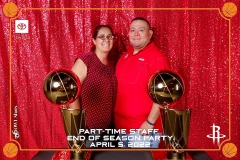 RocketsPTEOSParty_192520