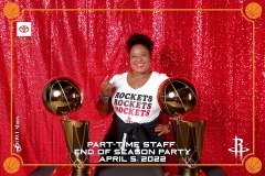 RocketsPTEOSParty_192609