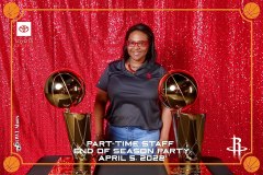 RocketsPTEOSParty_192632