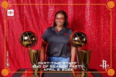 RocketsPTEOSParty_192648
