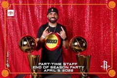 RocketsPTEOSParty_192722
