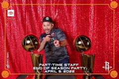 RocketsPTEOSParty_192751