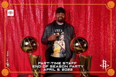 RocketsPTEOSParty_192837